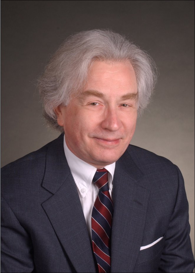 Thom Ritter George (Composer, Arranger)